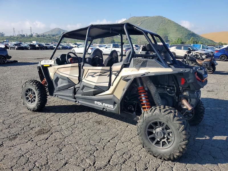Aukcja sprzedaży 2021 Polaris Rzr, vin: 3NSN4E921MF586676, numer aukcji: 79652165