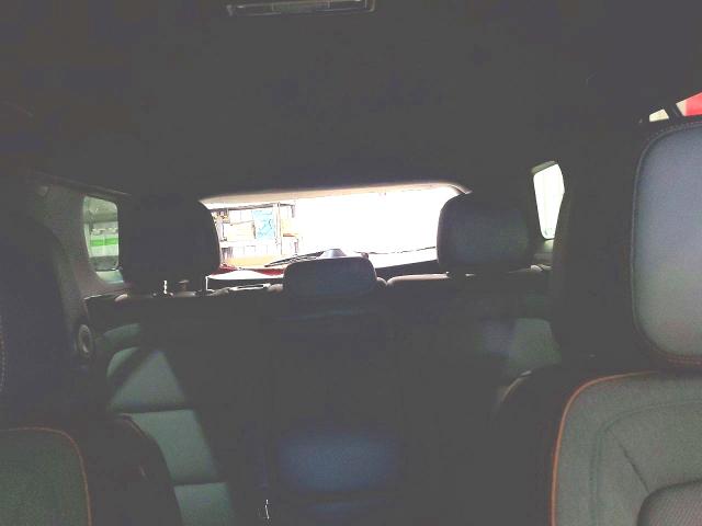 46247256 :رقم المزاد ، 3GKALYEG9TL234567 vin ، 2026 Gmc Terrain مزاد بيع