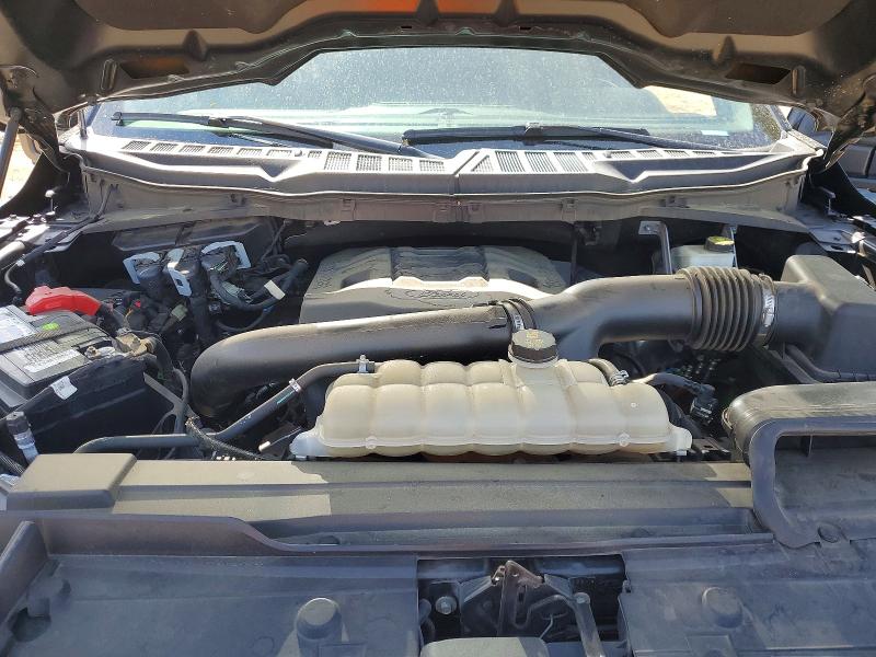 Aukcja sprzedaży 2021 Ford F150, vin: 1FTFW1E87MFB84661, numer aukcji: 46738446