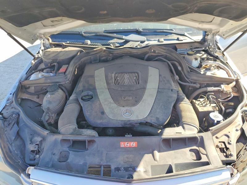 45514026 :رقم المزاد ، WDDGF8BB0CR213529 vin ، 2012 Mercedes-benz C مزاد بيع