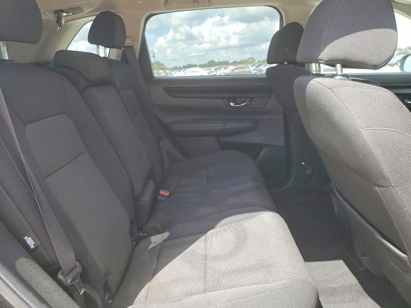 Aukcja sprzedaży 2023 Honda Cr-v, vin: 5J6RS3H48PL006092, numer aukcji: 47530286