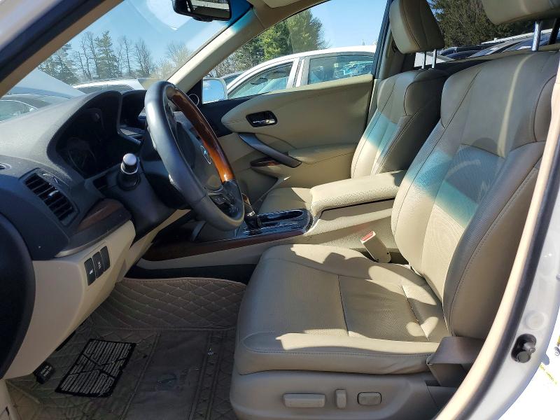 Aukcja sprzedaży 2013 Acura Rdx, vin: 5J8TB4H56DL023173, numer aukcji: 79904525
