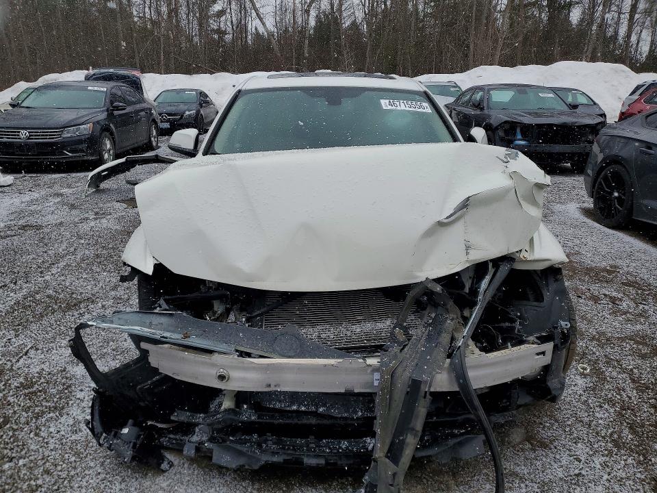 Продажа на аукционе авто 2013 Bmw 328, vin: WBA3B3C59DF539426, номер лота: 46715556