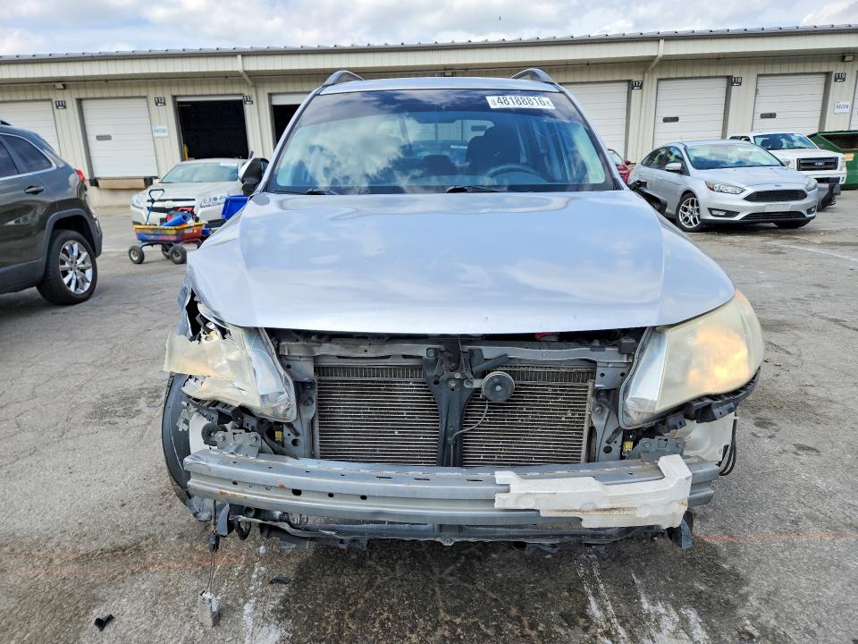 Продажа на аукционе авто 2013 Subaru Forester, vin: JF2SHADC0DH422239, номер лота: 48188816