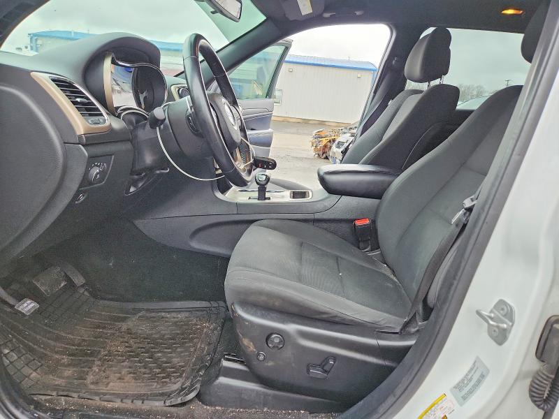 45944186 :رقم المزاد ، 1C4RJFAG7FC852856 vin ، 2015 Jeep Grand Cherokee مزاد بيع