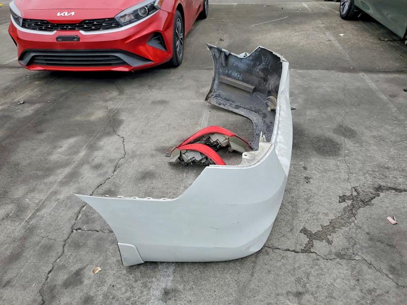 2017 Nissan Sentra მანქანა იყიდება აუქციონზე, vin: 3N1AB7AP1HY240004, აუქციონის ნომერი: 47222976
