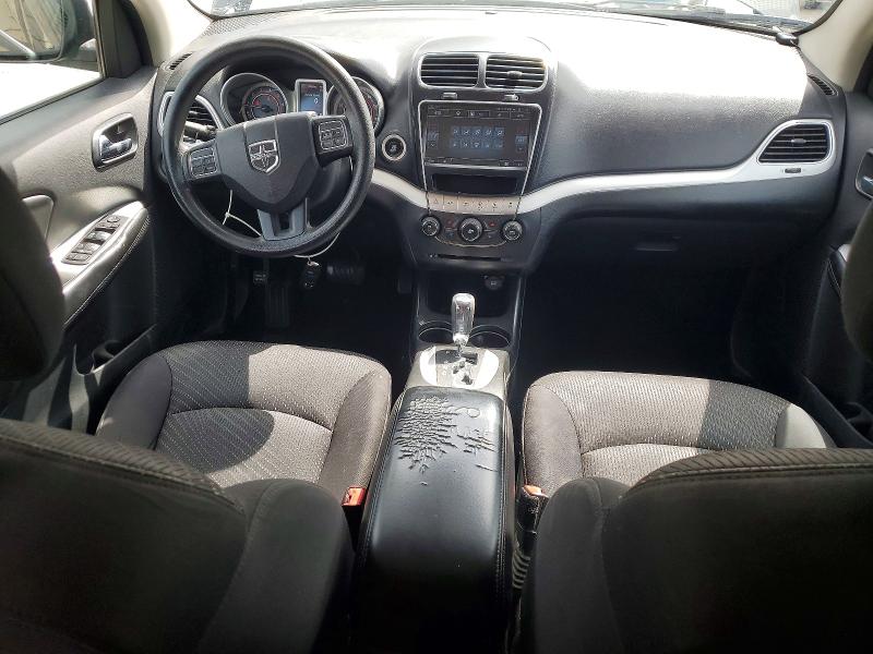 Aukcja sprzedaży 2015 Dodge Journey, vin: 3C4PDCAB2FT595935, numer aukcji: 48353686