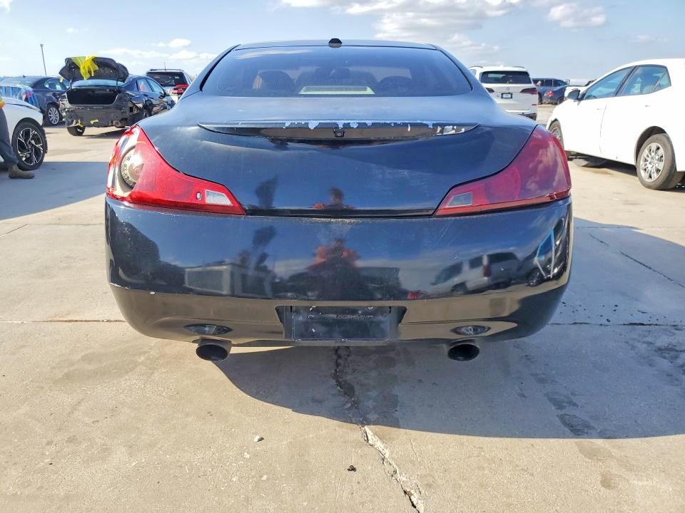 Продажа на аукционе авто 2008 Infiniti G37, vin: JNKCV64E38M125522, номер лота: 79833255