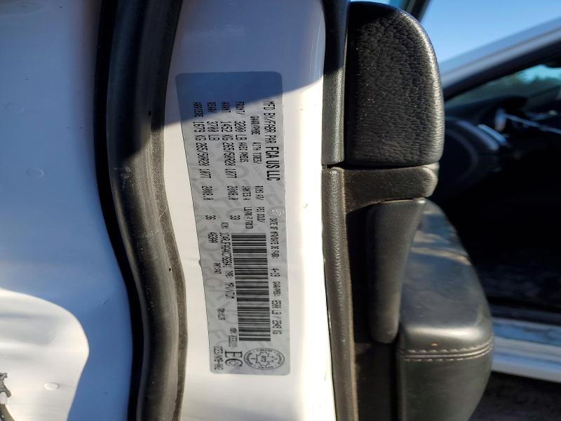 Aukcja sprzedaży 2019 Jeep Grand Cherokee, vin: 1C4RJFAG4KC762641, numer aukcji: 79179635