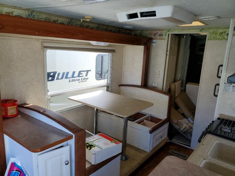 Aukcja sprzedaży 2007 Keystone Rv Outback Series, vin: 4YDT26R287S450392, numer aukcji: 46357316