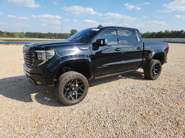 Продажа на аукционе авто 2024 Gmc Sierra, vin: 1GTUUHE85RZ155025, номер лота: 47813996