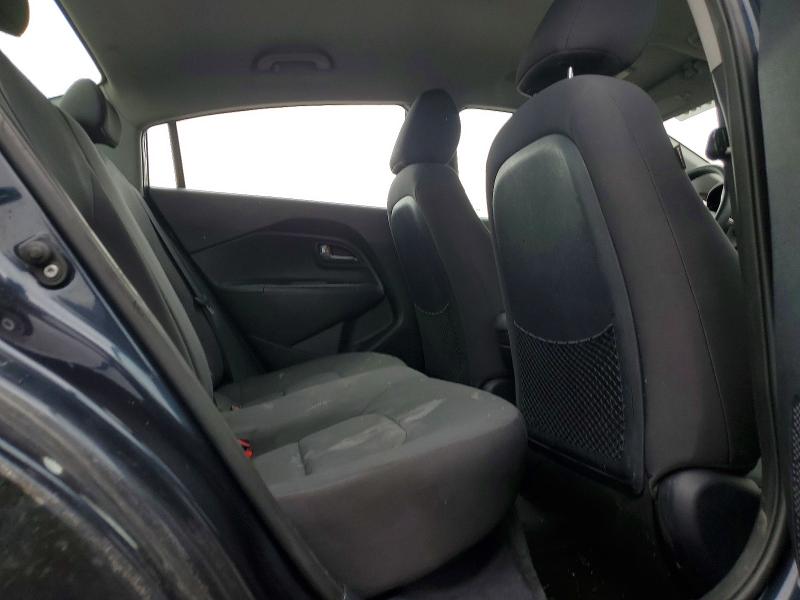 Aukcja sprzedaży 2013 Kia Rio, vin: KNADM4A34D6251920, numer aukcji: 79626485