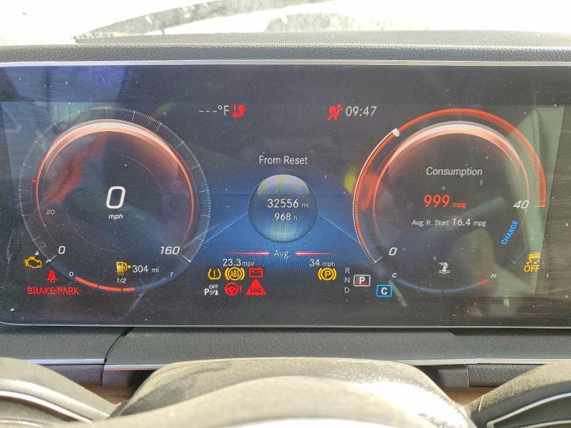 Продажа на аукционе авто 2022 Mercedes-benz Gle, vin: 4JGFB4JBXNA591835, номер лота: 45870146
