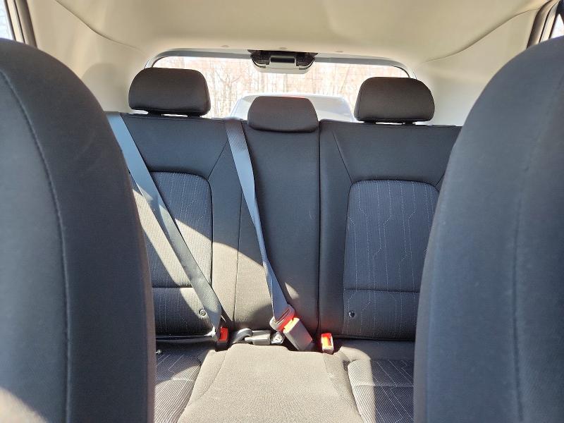 45609056 :رقم المزاد ، KMHRB8A38MU097998 vin ، 2021 Hyundai Venue Se مزاد بيع