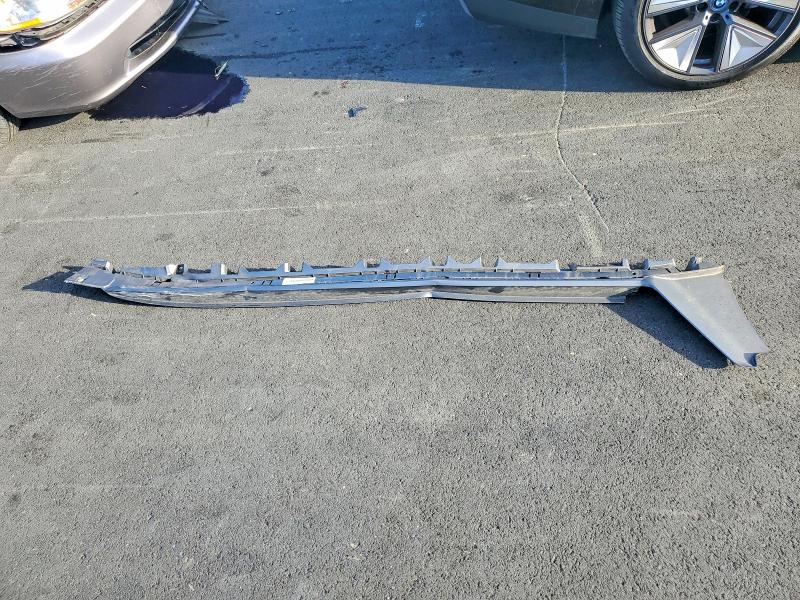 Продажа на аукционе авто 2024 Bmw I4, vin: WBY83FB01RFT00536, номер лота: 47545916