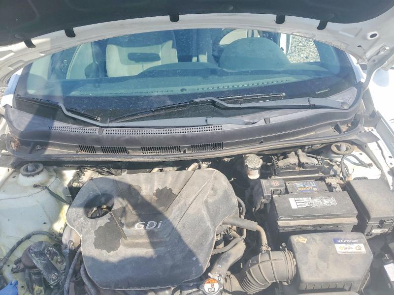 Продаж на аукціоні авто 2017 Hyundai Accent, vin: KMHCT5AE7HU313364, номер лоту: 47575966