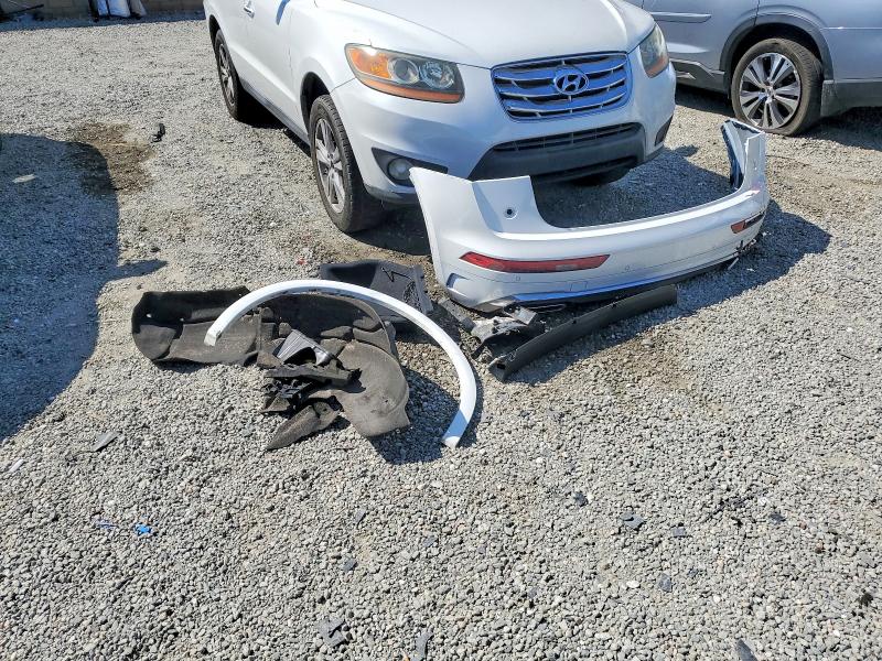 46921026 :رقم المزاد ، WA1GAAFY5N2001004 vin ، 2022 Audi Q5 مزاد بيع