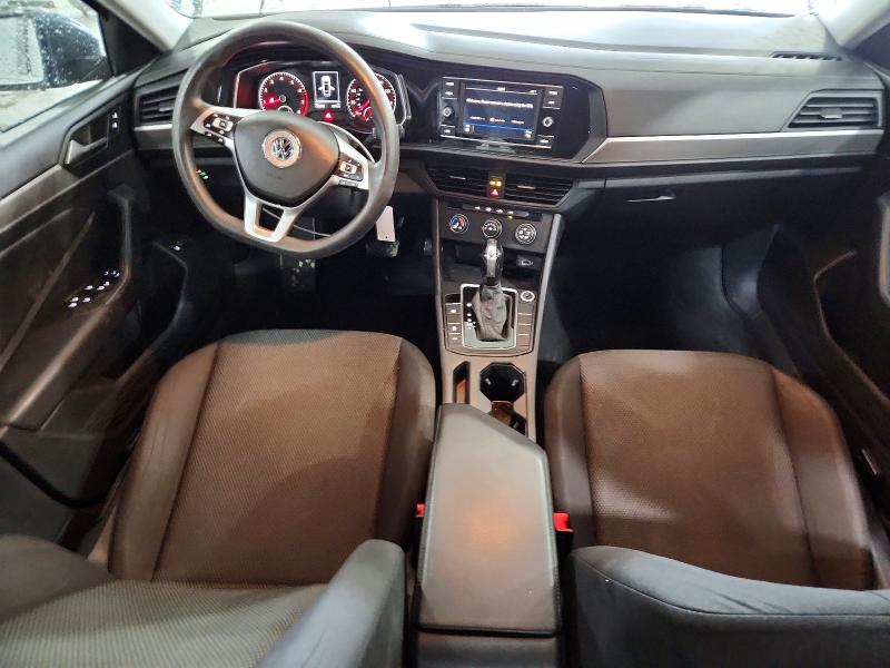 Продаж на аукціоні авто 2019 Volkswagen Jetta, vin: 3VWC57BU1KM122354, номер лоту: 79470795