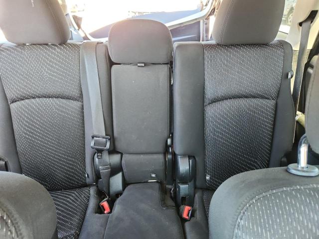 2015 Dodge Journey მანქანა იყიდება აუქციონზე, vin: 3C4PDCBG5FT686059, აუქციონის ნომერი: 46271856