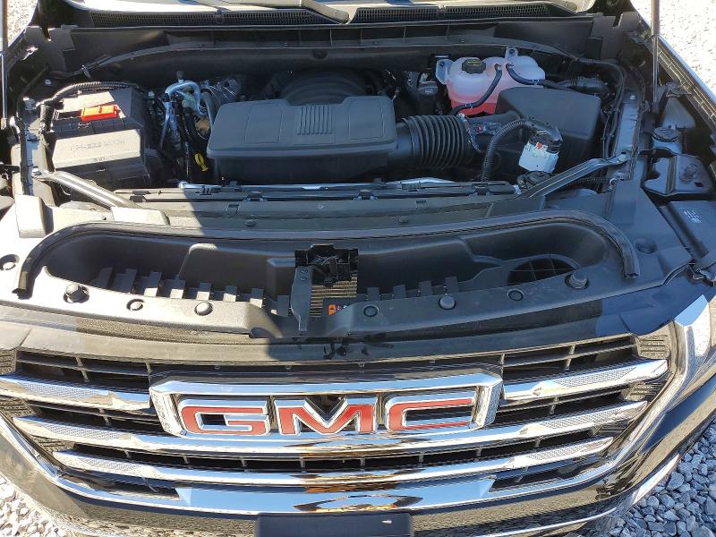 Продаж на аукціоні авто 2026 Gmc Yukon Xl, vin: 1GKS2GKD6TR246101, номер лоту: 41748926