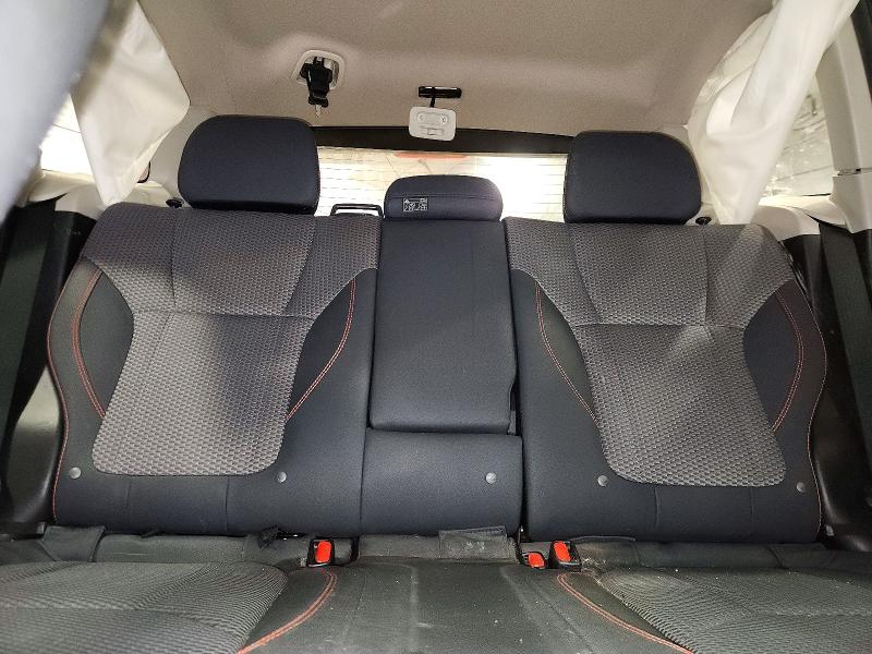 2019 Subaru Forester მანქანა იყიდება აუქციონზე, vin: JF2SKAKCXKH447537, აუქციონის ნომერი: 45591216