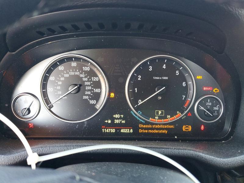 Продажа на аукционе авто 2017 Bmw X3, vin: 5UXWX9C32H0W74287, номер лота: 42015066