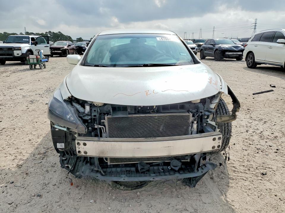 Продаж на аукціоні авто 2015 Nissan Altima, vin: 1N4AL3AP2FN364592, номер лоту: 47083886