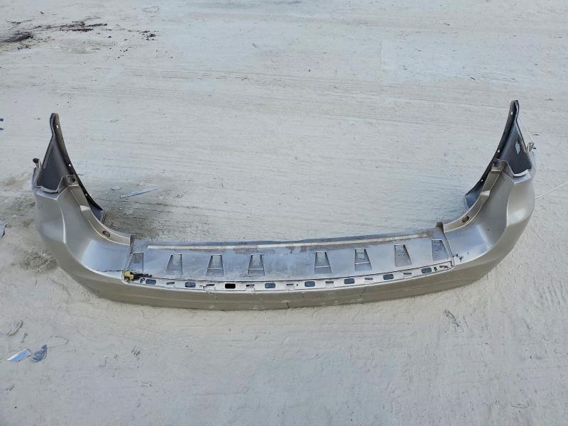 Продажа на аукционе авто 2012 Chrysler Town & Country, vin: 2C4RC1BG2CR326889, номер лота: 79725225