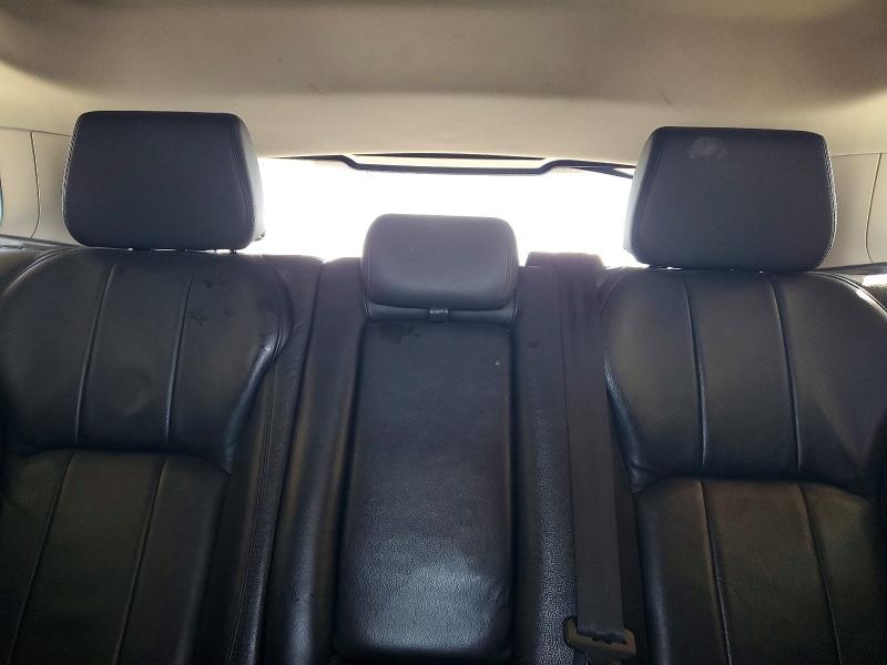 47318686 :رقم المزاد ، SALVP2BG1HH225198 vin ، 2017 Land Rover Range Rover Evoque مزاد بيع