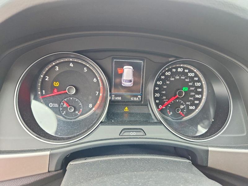 47214916 :رقم المزاد ، 1V2DP2CA2LC502295 vin ، 2020 Volkswagen Atlas مزاد بيع