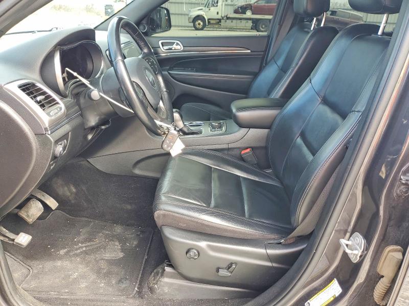 Продажа на аукционе авто 2020 Jeep Grand Cherokee, vin: 1C4RJFBG2LC362643, номер лота: 47734326