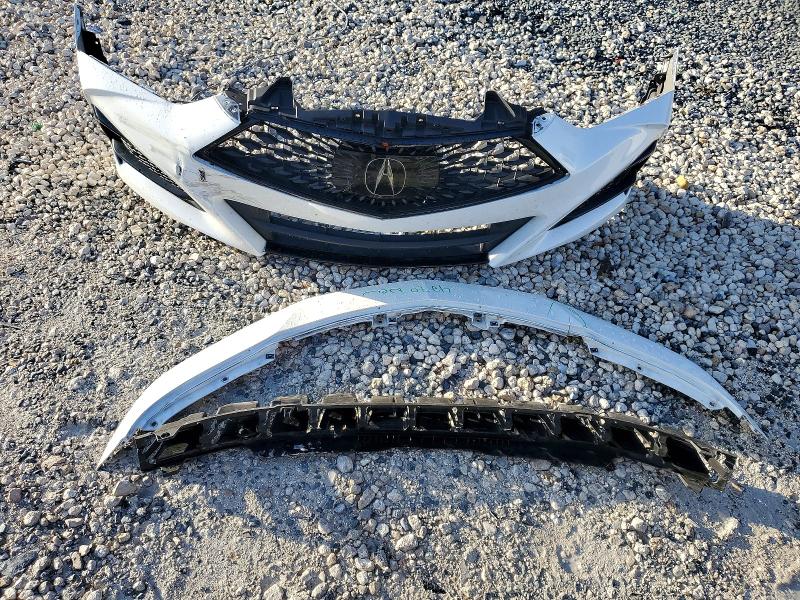 Продажа на аукционе авто 2021 Acura Tlx, vin: 19UUB5F50MA014526, номер лота: 46405976