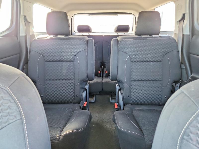 Продаж на аукціоні авто 2019 Gmc Acadia, vin: 1GKKNLLS3KZ254376, номер лоту: 79769245