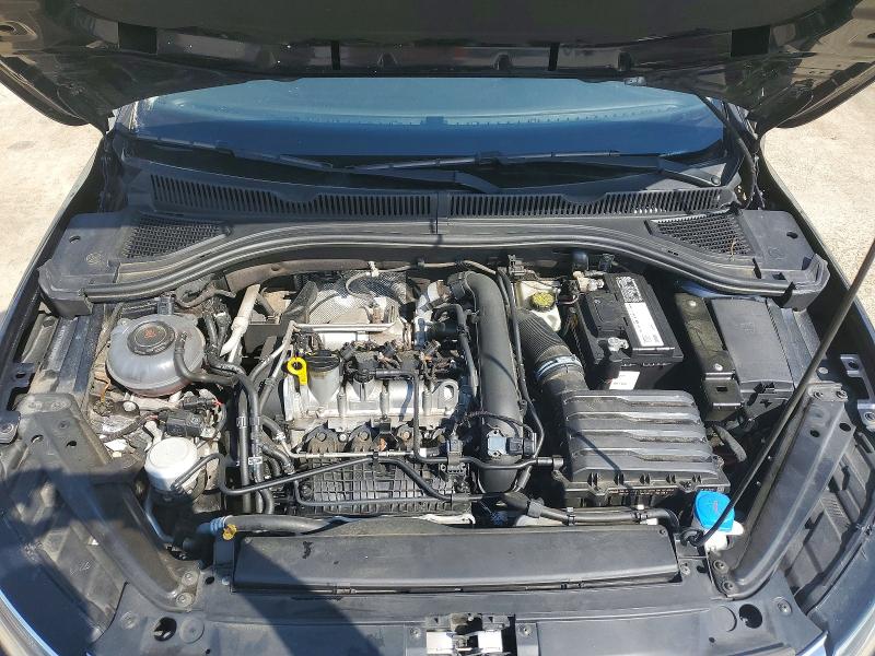 Продаж на аукціоні авто 2019 Volkswagen Jetta, vin: 3VWG57BU5KM008911, номер лоту: 79464715