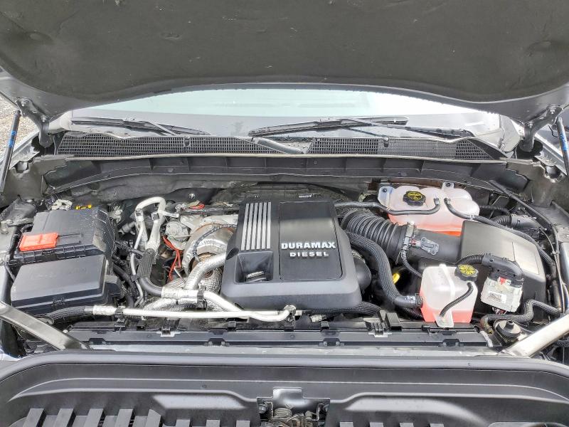 Aukcja sprzedaży 2026 Gmc Sierra, vin: 3GTUUDE83TG112464, numer aukcji: 47990416