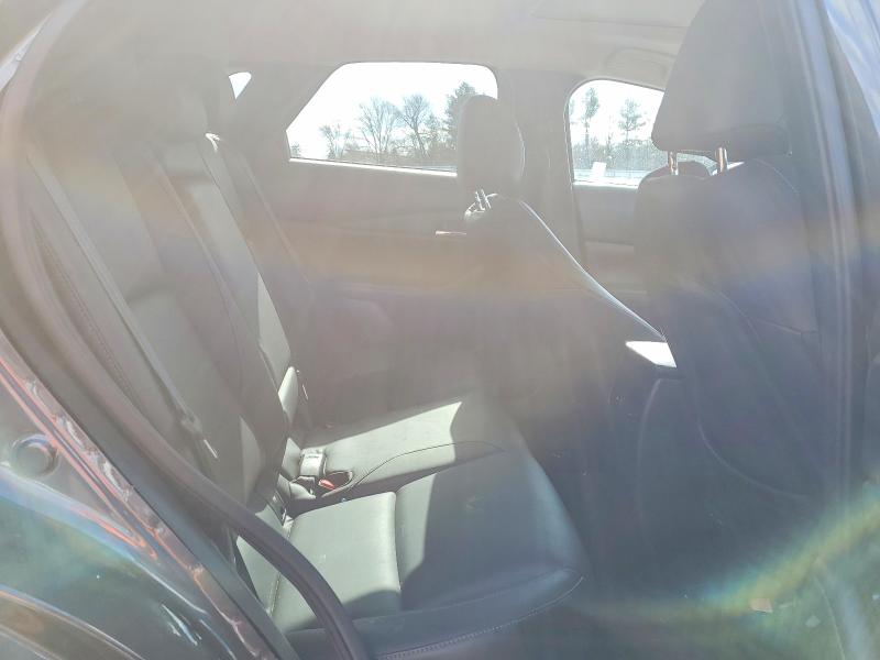 Aukcja sprzedaży 2022 Mazda Cx-30, vin: 3MVDMBCL6NM432229, numer aukcji: 46375816