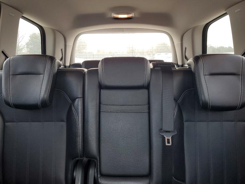 47373826 :رقم المزاد ، 4JGDF7CE5DA266951 vin ، 2013 Mercedes-benz Gl مزاد بيع