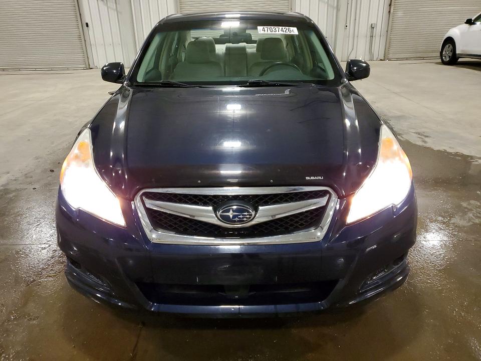 Aukcja sprzedaży 2012 Subaru Legacy, vin: 4S3BMCJ64C3031630, numer aukcji: 47037426