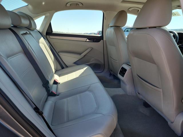 46680196 :رقم المزاد ، 1VWBS7A30EC069987 vin ، 2014 Volkswagen Passat مزاد بيع