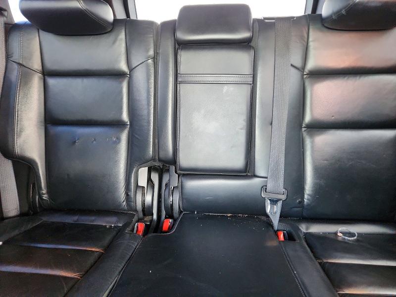 2018 Jeep Grand Cherokee მანქანა იყიდება აუქციონზე, vin: 1C4RJEBG3JC514226, აუქციონის ნომერი: 41639316