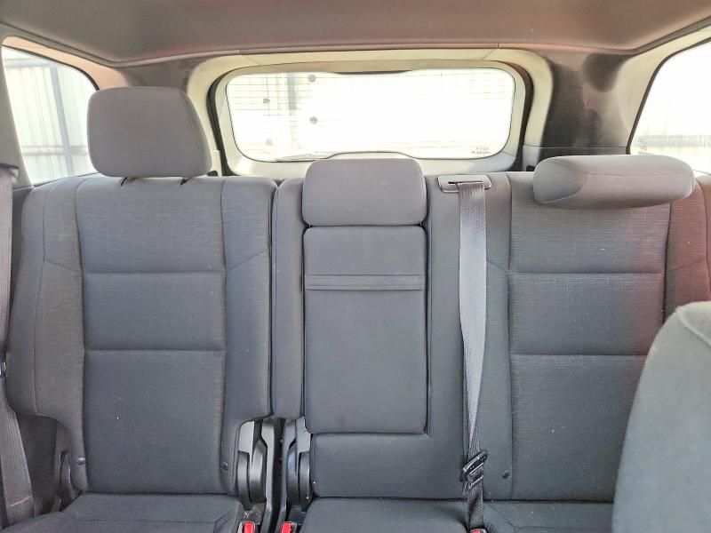 Aukcja sprzedaży 2015 Jeep Grand Cherokee, vin: 1C4RJFAG8FC886174, numer aukcji: 47139426