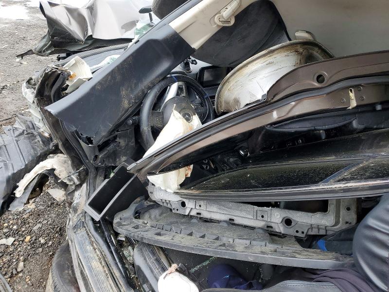 Aukcja sprzedaży 2016 Mazda 6, vin: JM1GJ1V58G1453664, numer aukcji: 45574016