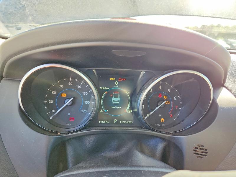 Aukcja sprzedaży 2017 Jaguar F-pace, vin: SADCJ2BV4HA059013, numer aukcji: 46216256