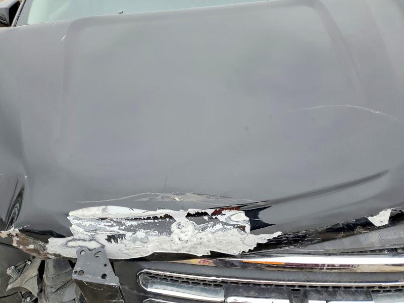 Aukcja sprzedaży 2016 Gmc Acadia, vin: 1GKKRRKD5GJ256923, numer aukcji: 79805155