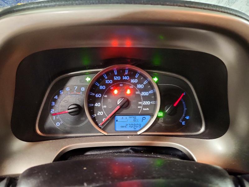 46632136 :رقم المزاد ، 2T3RFREV4FW276166 vin ، 2015 Toyota Rav4 Xle 4dr Awd مزاد بيع