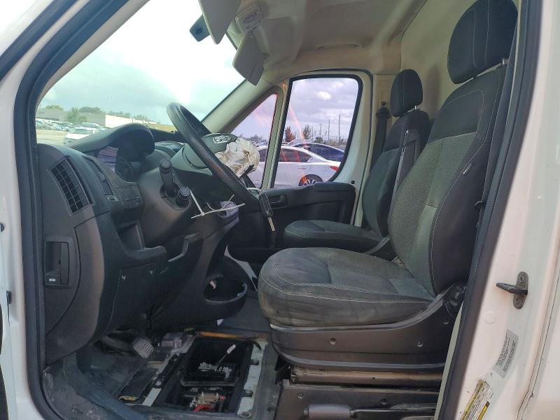 Aukcja sprzedaży 2015 Ram Promaster 1500, vin: 3C6TRVAG8FE520028, numer aukcji: 51265256