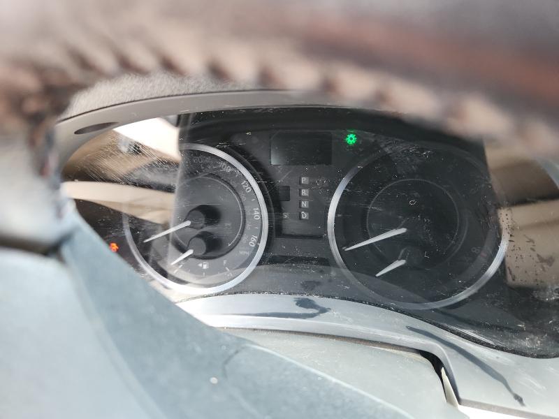 Продаж на аукціоні авто 2010 Lexus Is 250c, vin: JTHFF2C21A2507379, номер лоту: 45515226