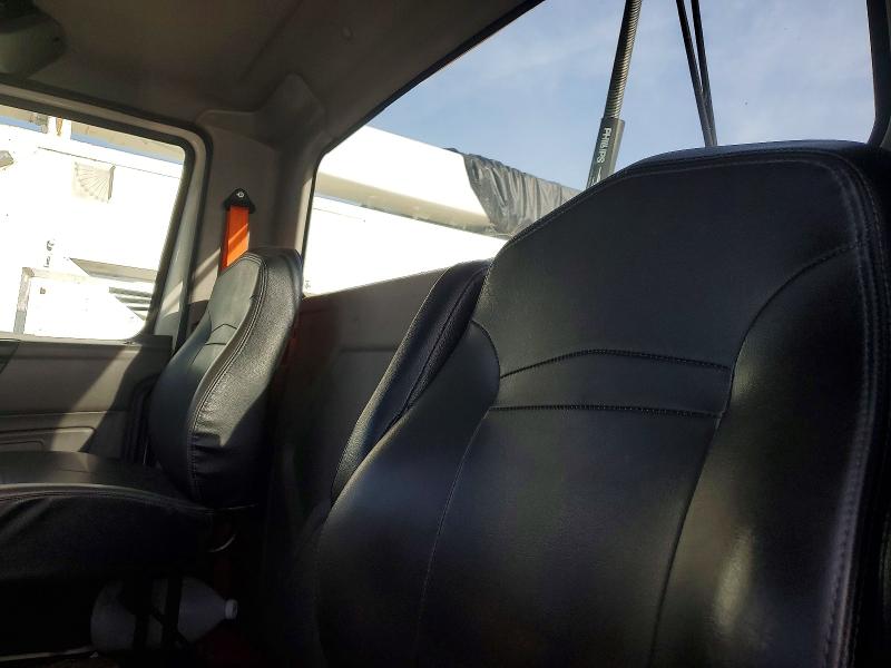 Aukcja sprzedaży 2020 International Lt625, vin: 3HCDZAPR7LL329628, numer aukcji: 45509736