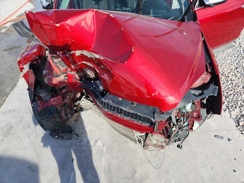 46713936 :رقم المزاد ، 1GNALCEK9EZ124415 vin ، 2014 Chevrolet Equinox مزاد بيع