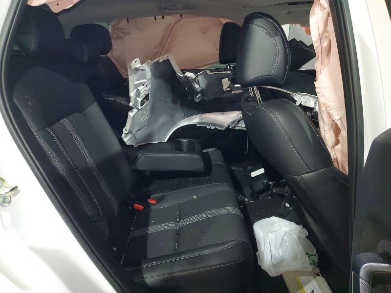 48669836 :رقم المزاد ، 7MMVABBL4TN459688 vin ، 2026 Mazda Cx-50 مزاد بيع